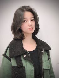 -P.STYLE派斯造型