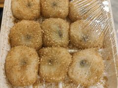 -师任堂韩式食品(总店)