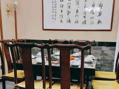 -三宽猪蹄(咸阳店)