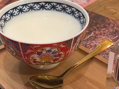 -糖糖屋•糖水•雪花冰店(时尚天河店)