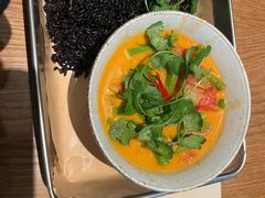 -Wagas沃歌斯(汇智店)