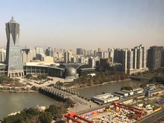 -粤秀餐厅(国货店)