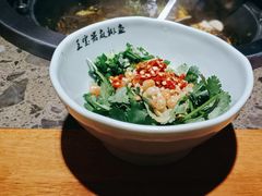 -匠岳·王宝器麻椒鱼(南昌首店)