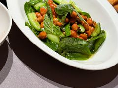 -徐记海鲜(陕西历史博物馆|明德门店)