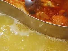 -螺大喜螺蛳粉火锅(雍和宫店)
