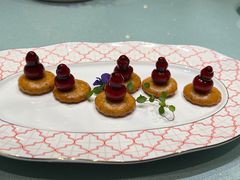 -常来小聚(丰汇时代店)