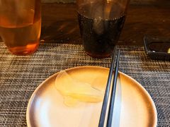 -昊·来了寿司(台湾街店)