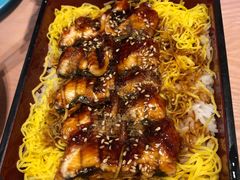 -晴季寿司(红旗街万达店)