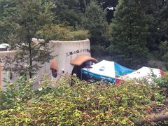 -三鹰之森吉卜力美术馆