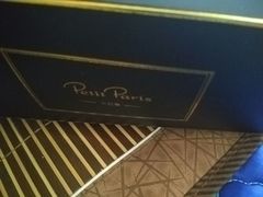 -PETIT PARIS 小巴黎(凯德1818店)