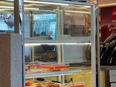 -醉得意·山茶油炒土鸡(福州马尾西堤店)