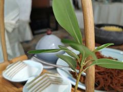 -庄隐阁(悠方广场店)