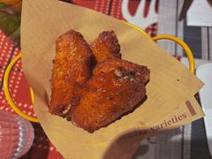 -Primo·丽莫意大利窑烤披萨