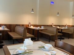 -春家·非遗手工小吃(徐汇万科广场店)