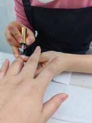 -赢韵美甲美睫瑞士净斑中心