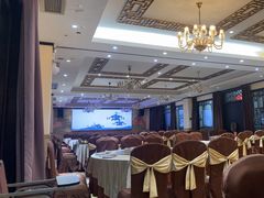 -桃园盛宴·岭南粤菜·手工茶点(南庄店)