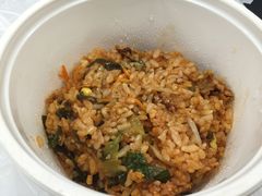 -杨国福麻辣烫(拱墅万达广场店)