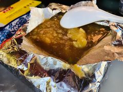-福照楼汽锅鸡·云南特色菜(万达广场店)