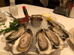 -莫尔顿牛排坊(威尼斯人店)