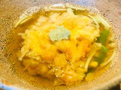 -みかわ是山居