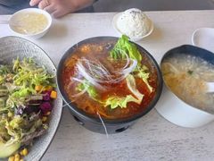-水边(郯城店)