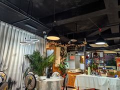 -陈生记黑鱼馆·20年活鱼现杀(宁波鼓楼店)