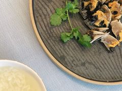 -潮林府私房菜