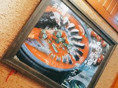 -亮欢寨(凯里总店)