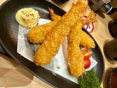 -友壹町寿司(佛山新DNA店)