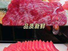 -雍容荟活龙虾自助餐(IFS黑金店)