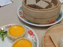 -唐苑酒家·岭南粤菜名店(太古仓店)