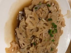 -丰乐餐厅·始于1999·本地老字号