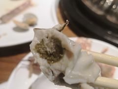 -海味当家·蒸锅海鲜(星海公园店)