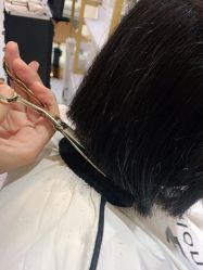点击看大图 -PE SALON
