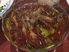 -扬州饭店(东关街店)