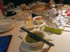 -八合里牛肉火锅(深圳龙华硅谷店)