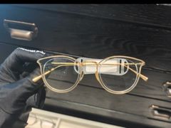 -大视光学•LINDBERG林德伯格•全球手工眼镜集合店(王府井店)