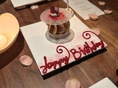 -曲廊院(东四十一条店)