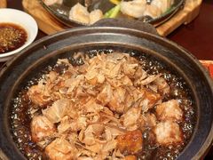 -宁邦·家宴·南京菜(红山动物园店)