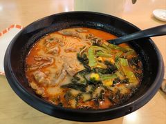 -新一番三文鱼寿司(红城湖店)