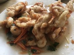 -东北特色菜馆(珞喻东路店)