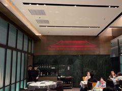 -柿合缘新京菜(国金中心商场店)
