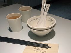 -友达面馆(广州总店)