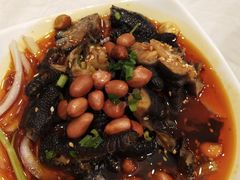 -庐州太太(鼓楼店)