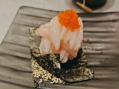 -友壹町寿司(佛山新DNA店)