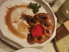 -涌上外婆桥(南塘店)