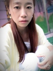 -简影造型·自选烫染接发salon