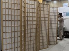 -麦悠悠·SPA·推拿(沈杜公路地铁站店)