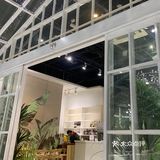 这家店也太适合过生日来了吧