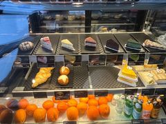 -BLAQ咖啡(骏豪店)